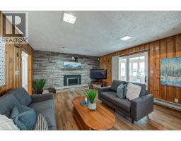 6691 PERTH LINE 44 - 7