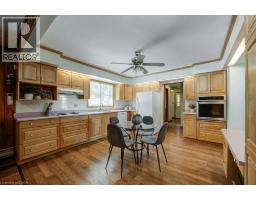 6691 PERTH LINE 44 - 8