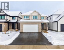 89 ACORN Trail - 2
