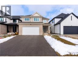89 ACORN Trail - 3