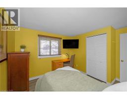 375 KINGSCOURT Drive UnitNo. 21 - 19