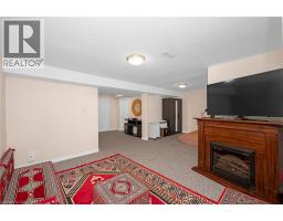 375 KINGSCOURT Drive UnitNo. 21 - 23