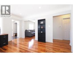 354 BLUCHER Boulevard - 10