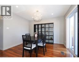 354 BLUCHER Boulevard - 13