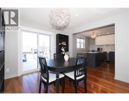 354 BLUCHER Boulevard - 14