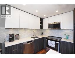 354 BLUCHER Boulevard - 16