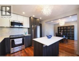 354 BLUCHER Boulevard - 17