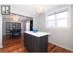 354 BLUCHER Boulevard - 18