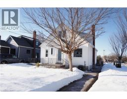 354 BLUCHER Boulevard - 2
