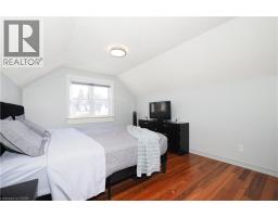 354 BLUCHER Boulevard - 20