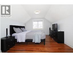 354 BLUCHER Boulevard - 21