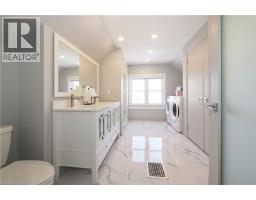 354 BLUCHER Boulevard - 24