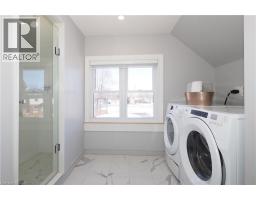 354 BLUCHER Boulevard - 25