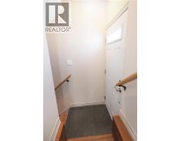 354 BLUCHER Boulevard - 26