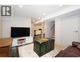 354 BLUCHER Boulevard - 28