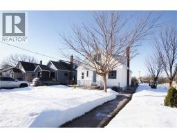 354 BLUCHER Boulevard - 3