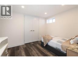 354 BLUCHER Boulevard - 33