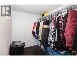 354 BLUCHER Boulevard - 34