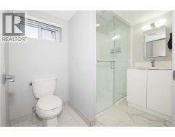 354 BLUCHER Boulevard - 35