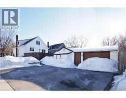 354 BLUCHER Boulevard - 36