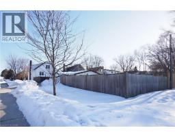 354 BLUCHER Boulevard - 37