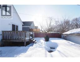 354 BLUCHER Boulevard - 38