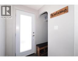 354 BLUCHER Boulevard - 4