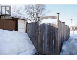 354 BLUCHER Boulevard - 40