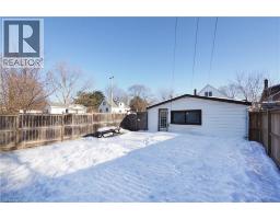 354 BLUCHER Boulevard - 42