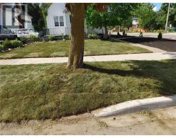 354 BLUCHER Boulevard - 43