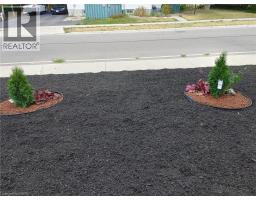 354 BLUCHER Boulevard - 45