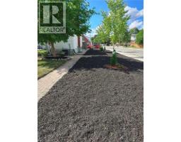 354 BLUCHER Boulevard - 46