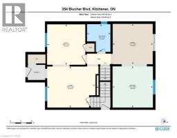 354 BLUCHER Boulevard - 48