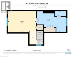 354 BLUCHER Boulevard - 49