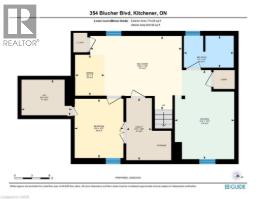 354 BLUCHER Boulevard - 50