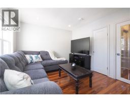 354 BLUCHER Boulevard - 6