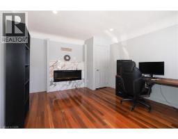 354 BLUCHER Boulevard - 7