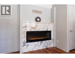 354 BLUCHER Boulevard - 8