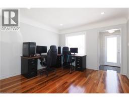 354 BLUCHER Boulevard - 9