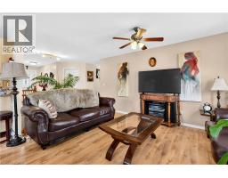 2 EVERGREEN Court - 10