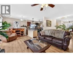 2 EVERGREEN Court - 11