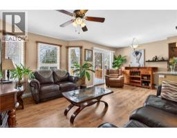 2 EVERGREEN Court - 12