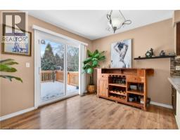 2 EVERGREEN Court - 13