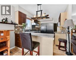 2 EVERGREEN Court - 14