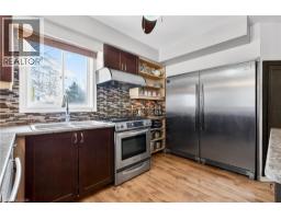 2 EVERGREEN Court - 15