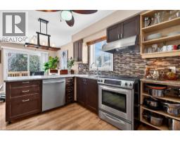 2 EVERGREEN Court - 16