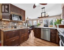 2 EVERGREEN Court - 17