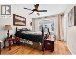 2 EVERGREEN Court - 18