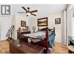 2 EVERGREEN Court - 19