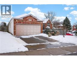 2 EVERGREEN Court - 2